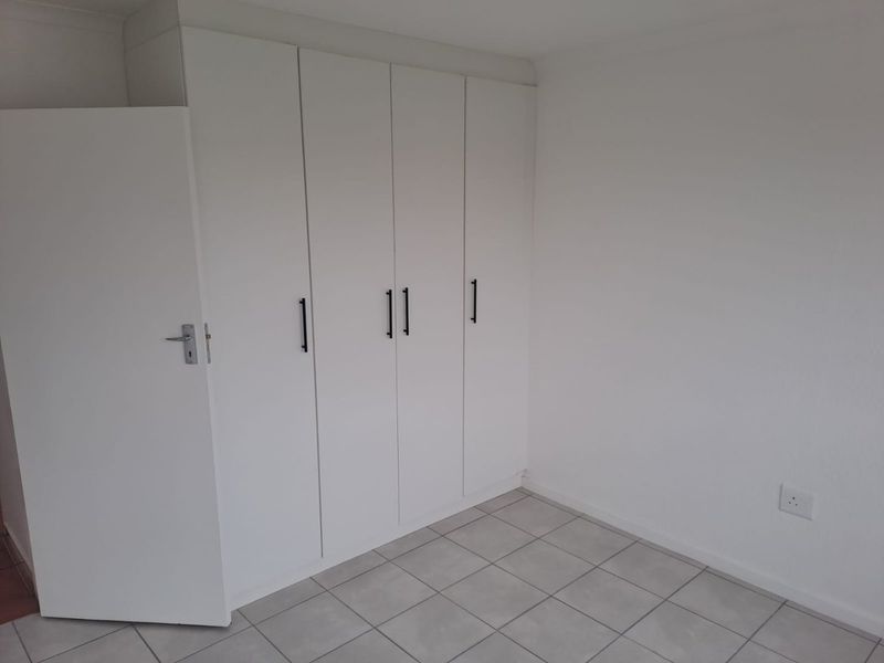 A Perfectly Designed Home for Comfort and Convenience - Photo 5