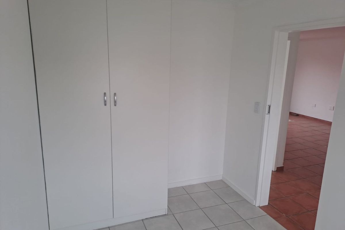 A Perfectly Designed Home for Comfort and Convenience - Photo 3