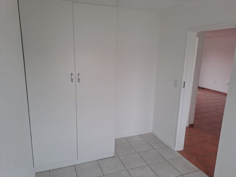 A Perfectly Designed Home for Comfort and Convenience - Photo 3