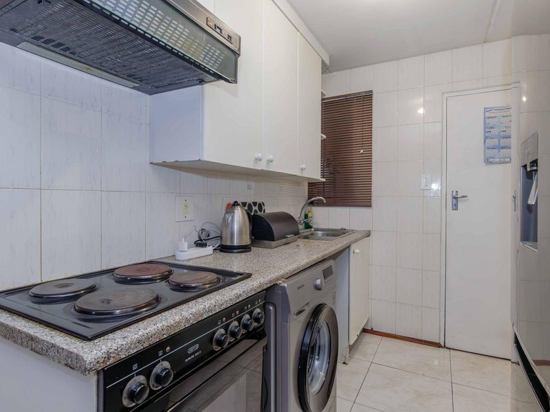 Great Stater or Investment Unit For Sale! - Photo 4