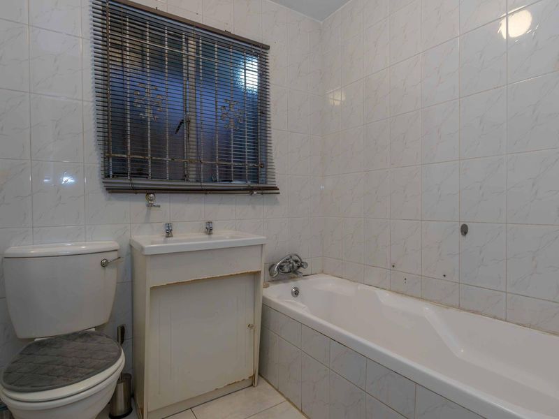 Great Stater or Investment Unit For Sale! - Photo 7