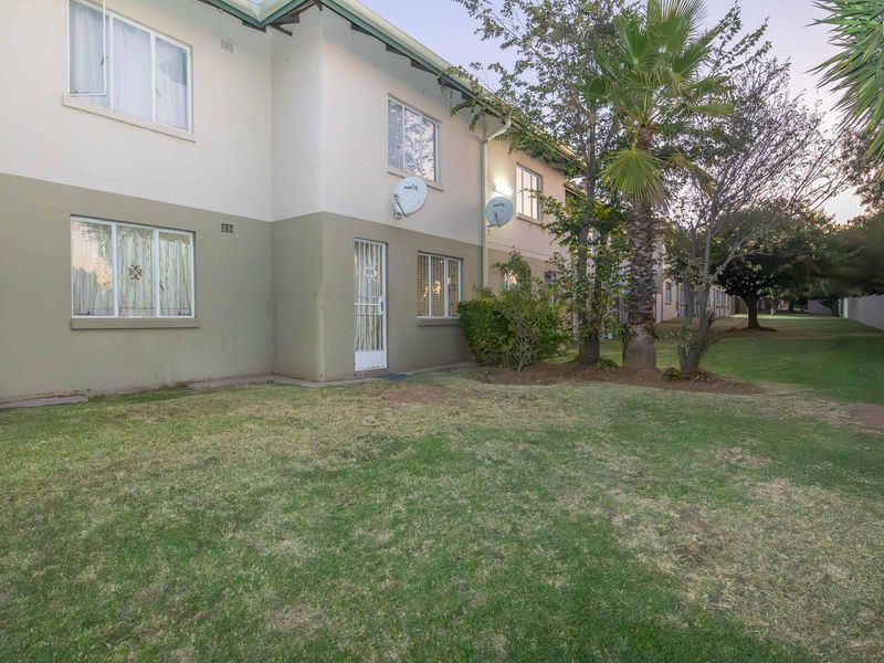 Great Stater or Investment Unit For Sale! - Photo 9