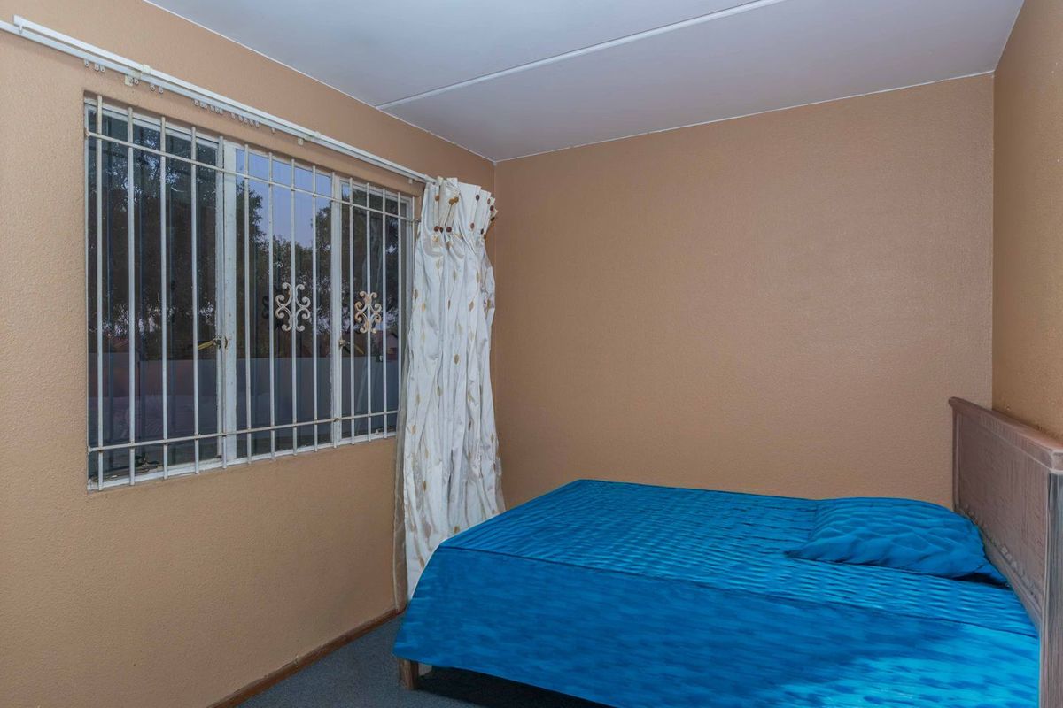 Great Stater or Investment Unit For Sale! - Photo 5