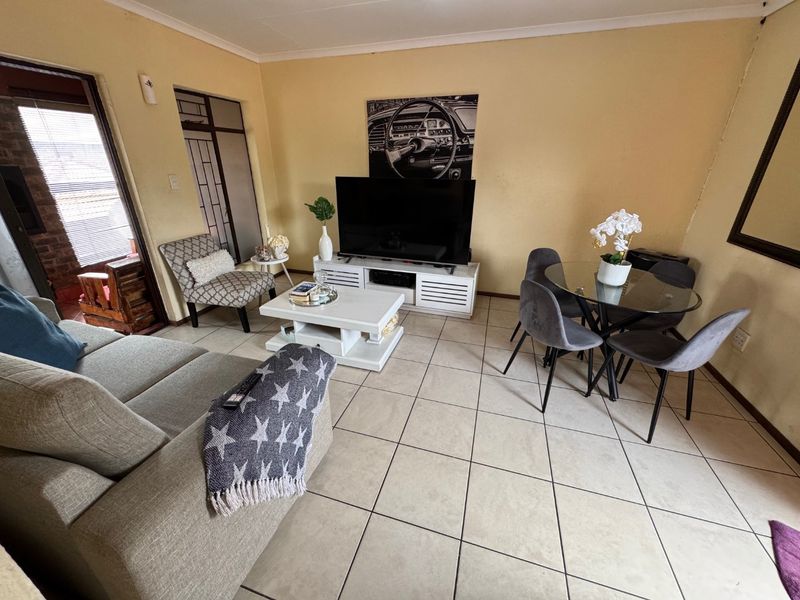 ChatGPT said: Cozy Family Home with Comfortable Features - Photo 2