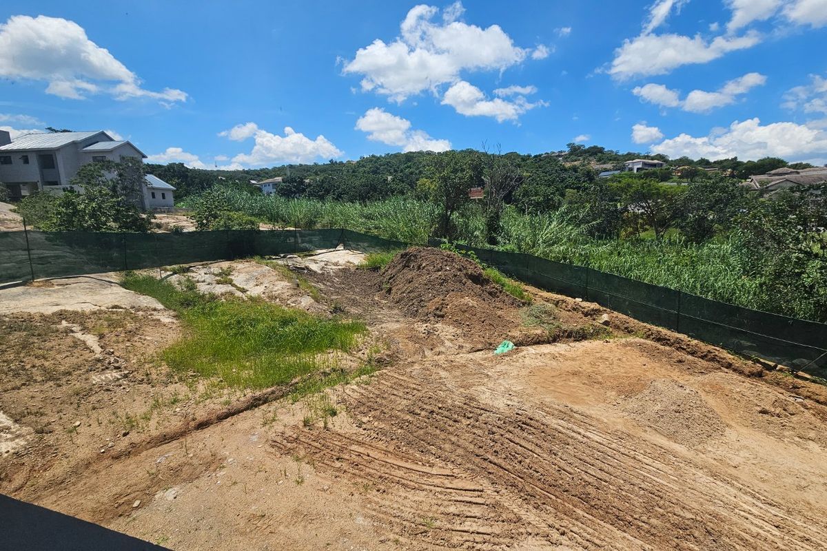 Brand New, Off Plan Direct from Developer - Photo 2