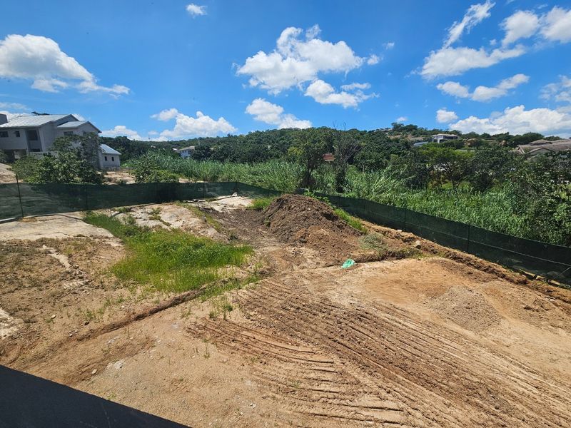 Brand New, Off Plan Direct from Developer - Photo 2