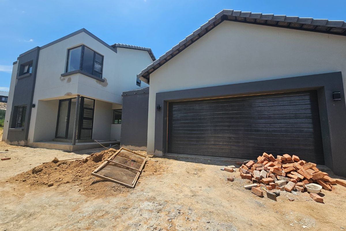 Brand New, Off Plan Direct from Developer - Photo 3