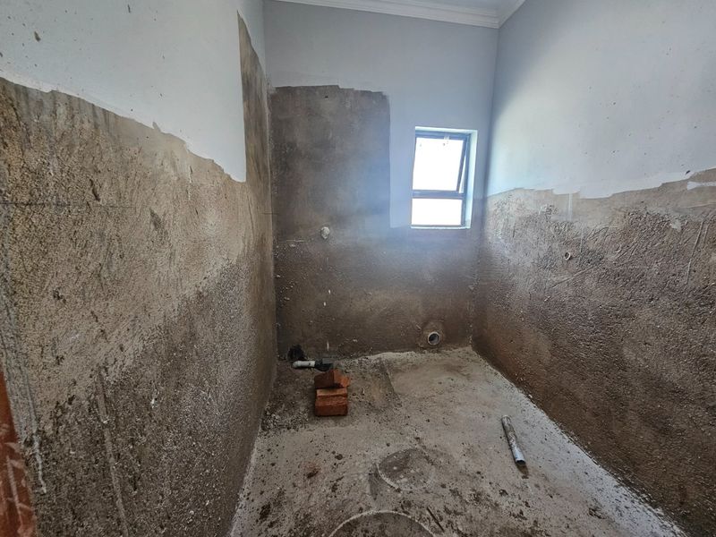 Brand New, Off Plan Direct from Developer - Photo 9