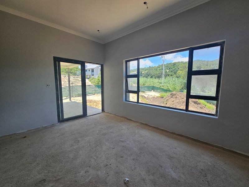 Brand New, Off Plan Direct from Developer - Photo 7