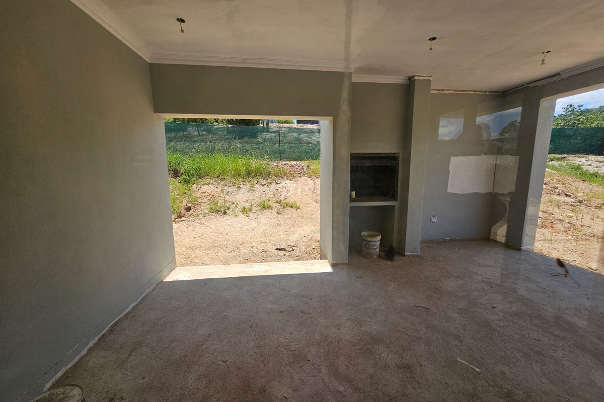 Brand New, Off Plan Direct from Developer - Photo 4