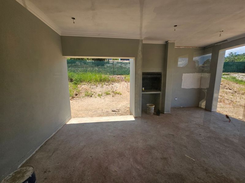 Brand New, Off Plan Direct from Developer - Photo 4