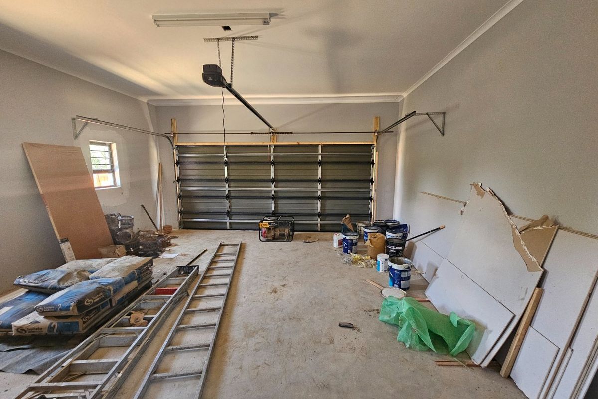 Brand New, Off Plan Direct from Developer - Photo 5