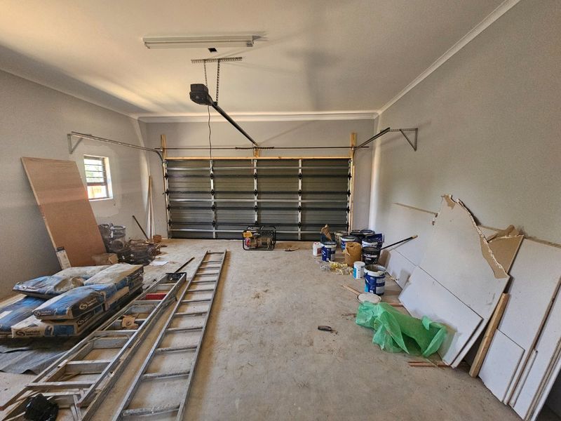 Brand New, Off Plan Direct from Developer - Photo 5