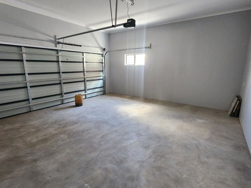 Stunning New House Direct from Decelopers - Photo 7