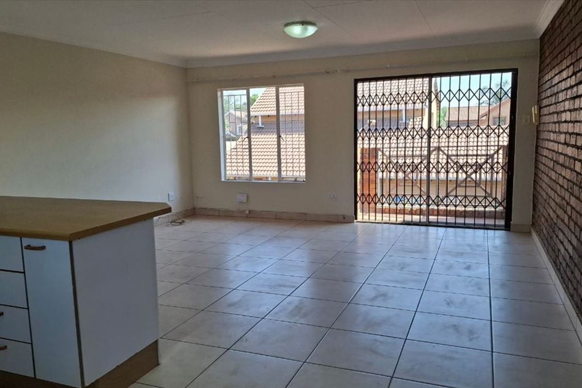 Property Overview - Photo 2