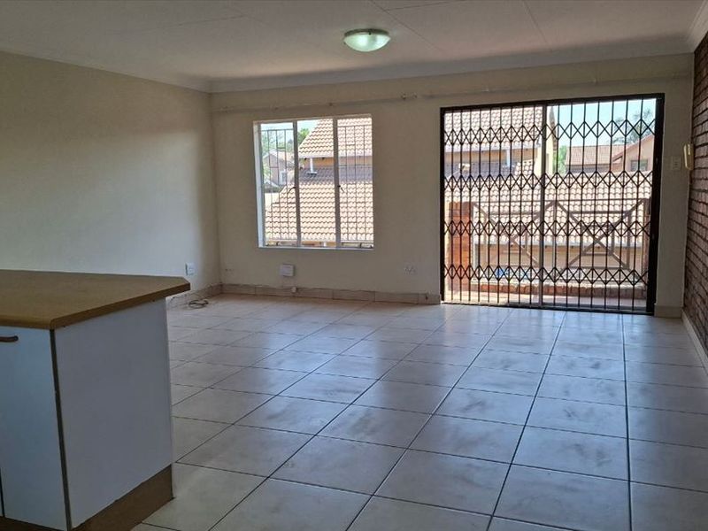 Property Overview - Photo 2