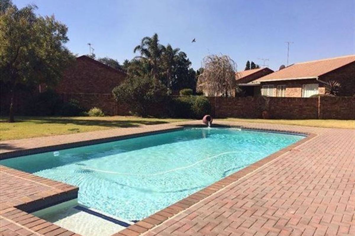 Property Overview - Photo 3