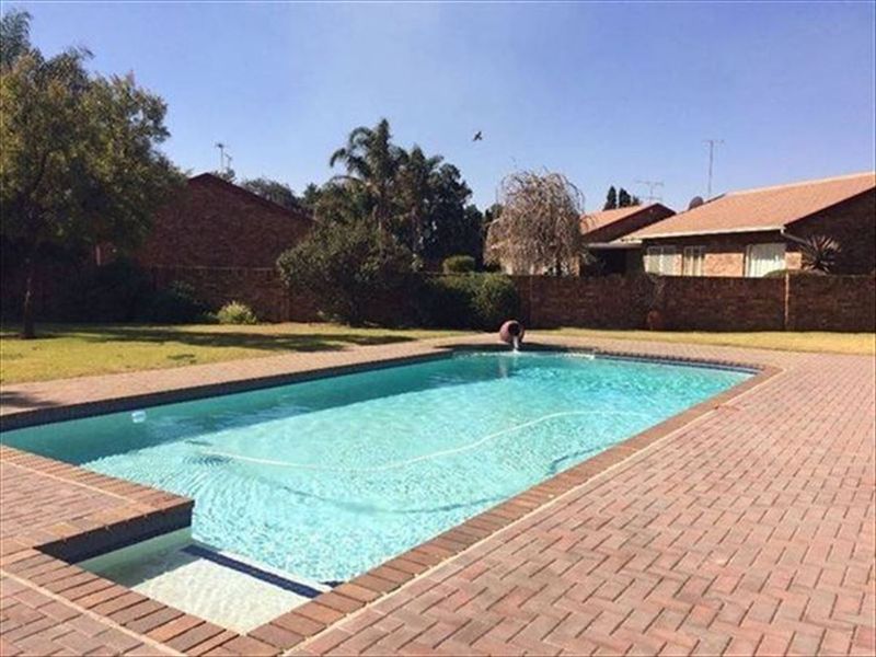 Property Overview - Photo 3