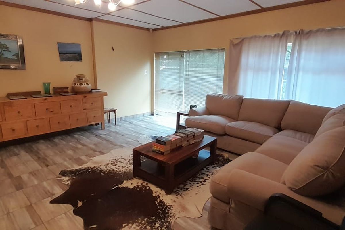 Move-In Ready Gem: Your Perfect Home Awaits - Photo 2