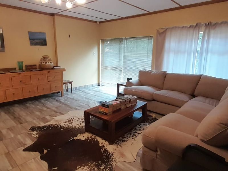 Move-In Ready Gem: Your Perfect Home Awaits - Photo 2