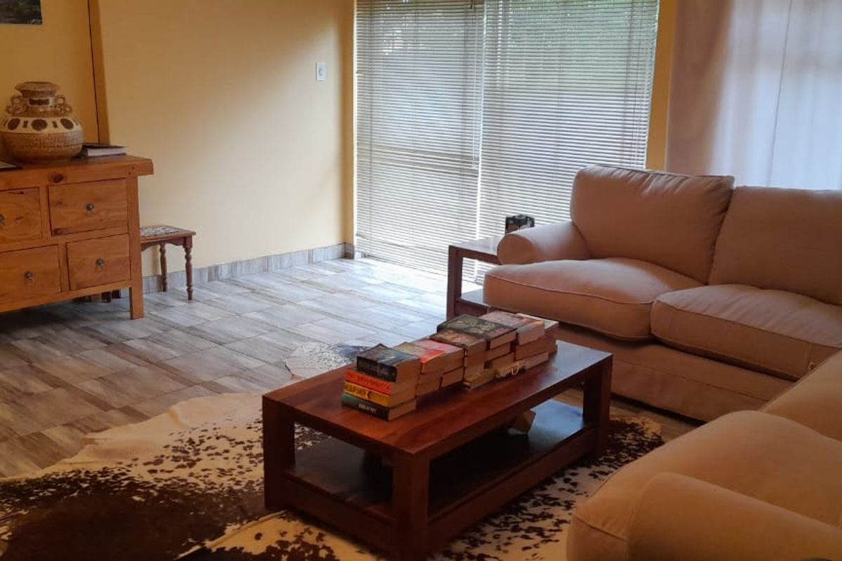 Move-In Ready Gem: Your Perfect Home Awaits - Photo 3