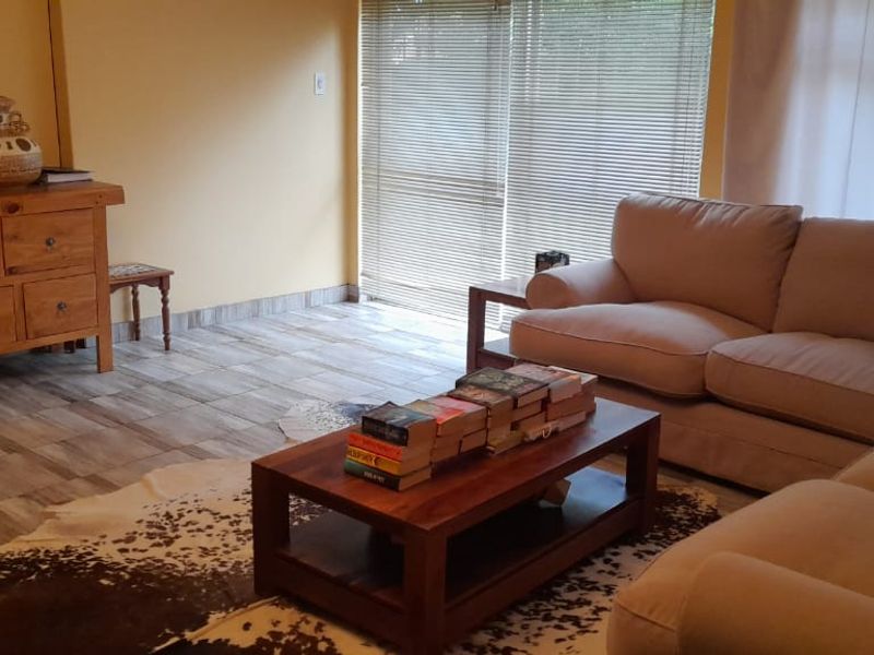 Move-In Ready Gem: Your Perfect Home Awaits - Photo 3