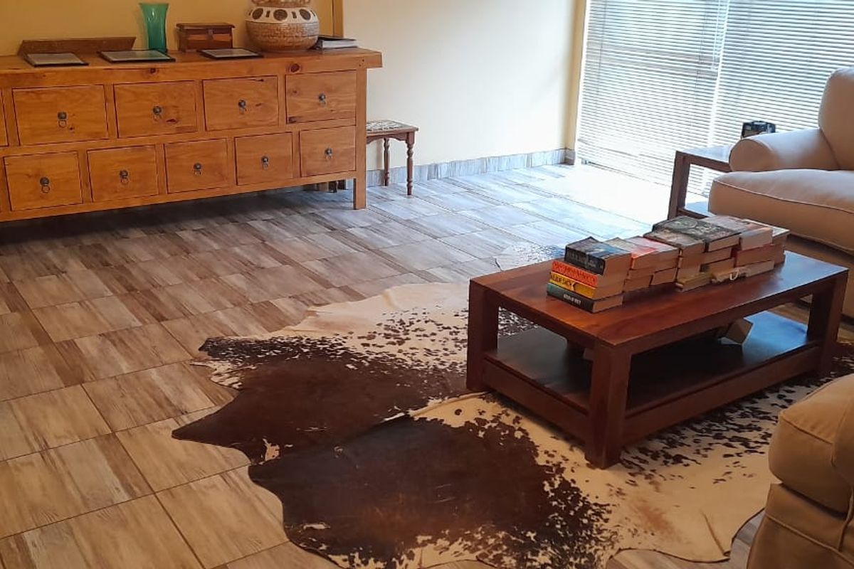 Move-In Ready Gem: Your Perfect Home Awaits - Photo 4