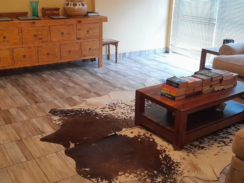 Move-In Ready Gem: Your Perfect Home Awaits - Photo 4