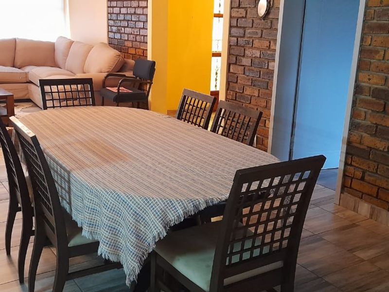 Move-In Ready Gem: Your Perfect Home Awaits - Photo 8