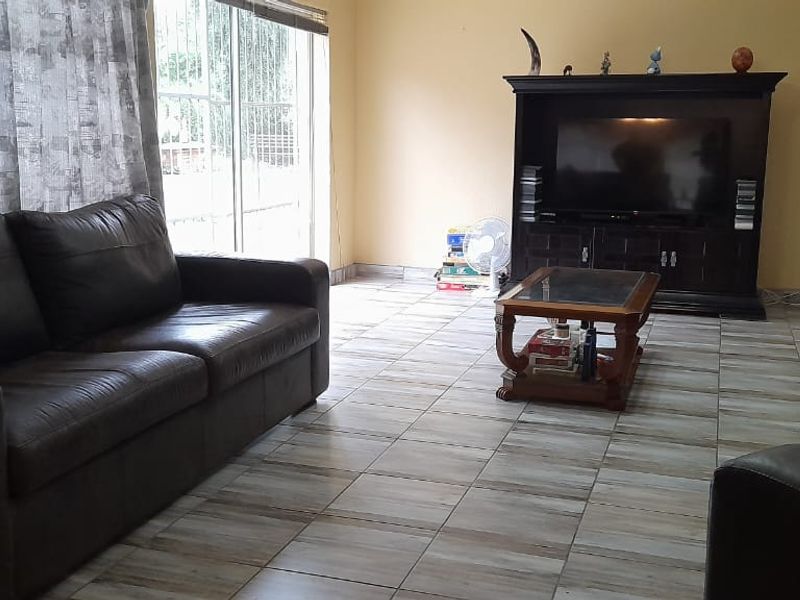 Move-In Ready Gem: Your Perfect Home Awaits - Photo 6