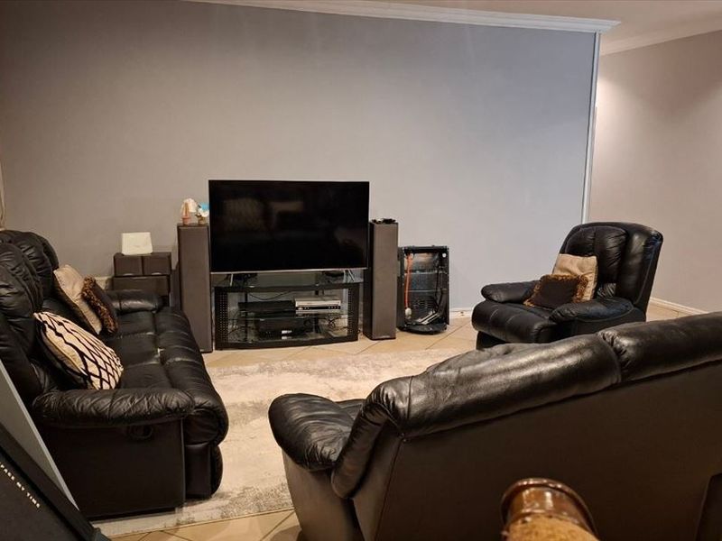 Exceptional Family Home with Modern Comforts - Photo 2