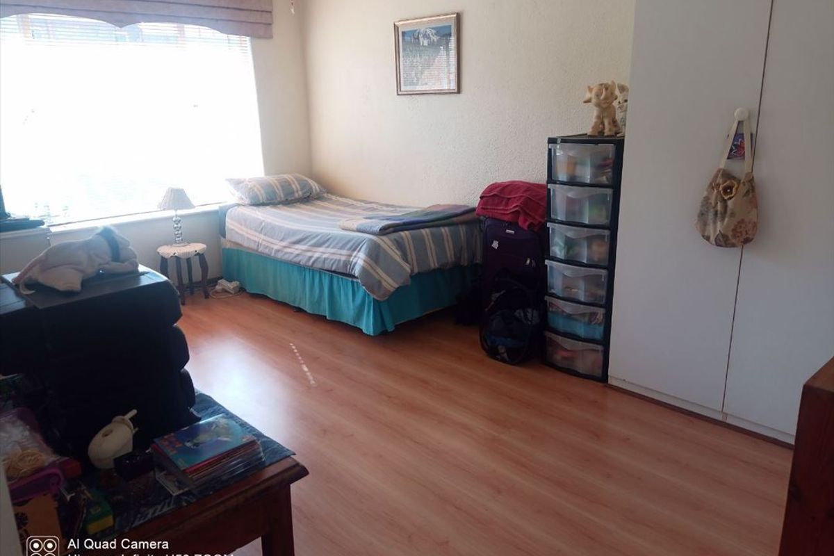 Charming Home with Essential Features - Photo 3