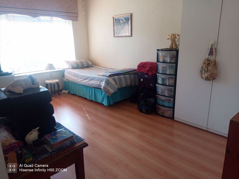 Charming Home with Essential Features - Photo 3