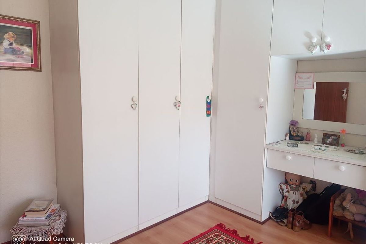 Charming Home with Essential Features - Photo 2