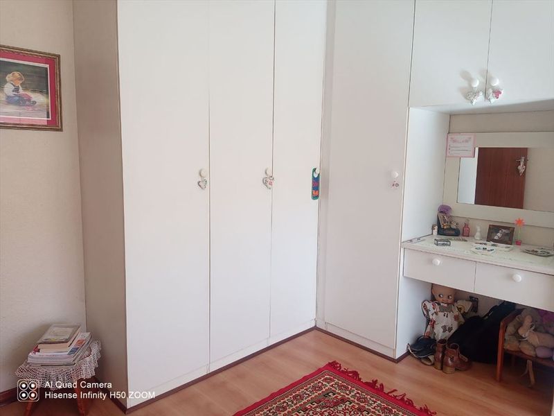 Charming Home with Essential Features - Photo 2