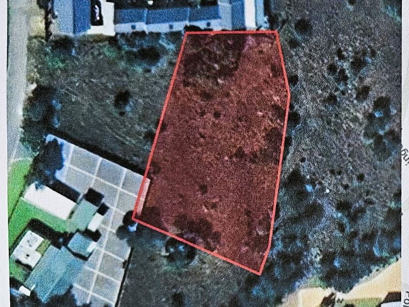 Prime Vacant Land with Panoramic Vaal Marina Views - Photo 8