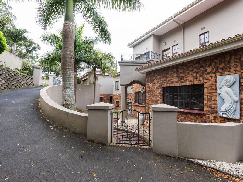 Mansion With Spectacular Sea And River Views - Photo 3