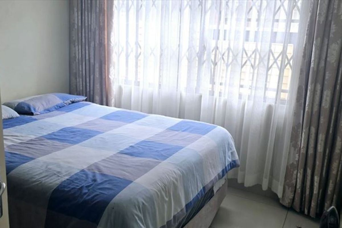 Home Features Overview - Photo 3