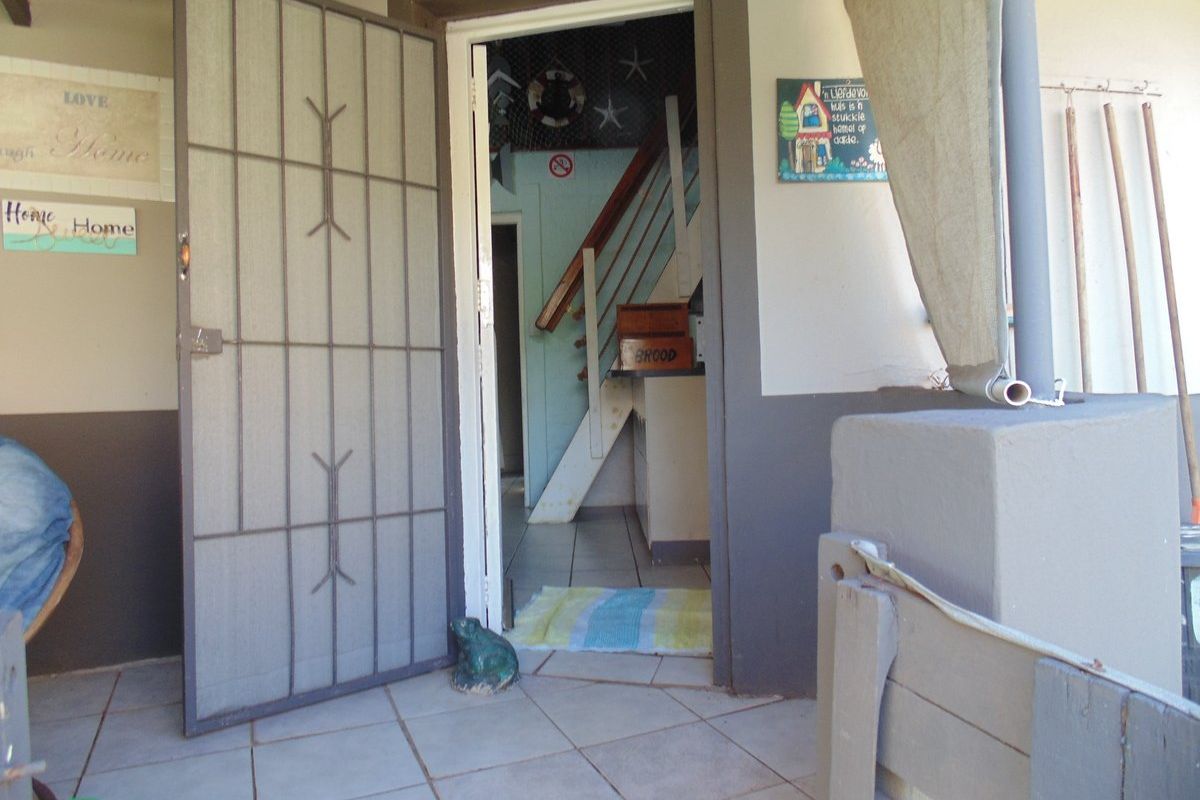 2 BEDROOM UNIT WITH LOFT FOR SALE  - Photo 4