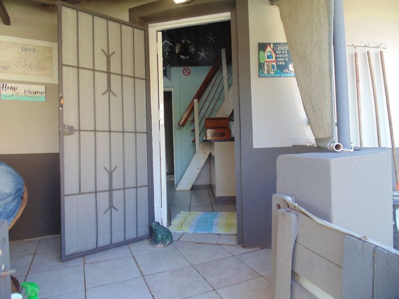 2 BEDROOM UNIT WITH LOFT FOR SALE  - Photo 4