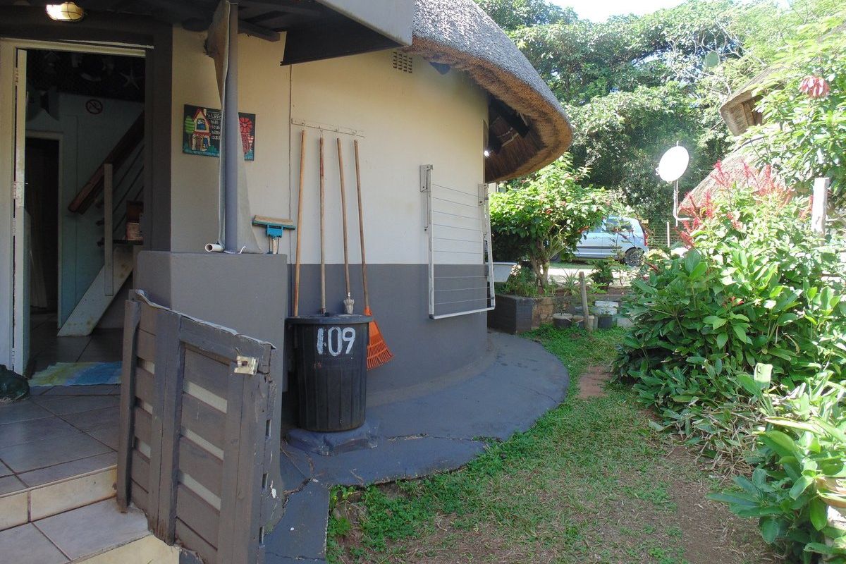 2 BEDROOM UNIT WITH LOFT FOR SALE  - Photo 3