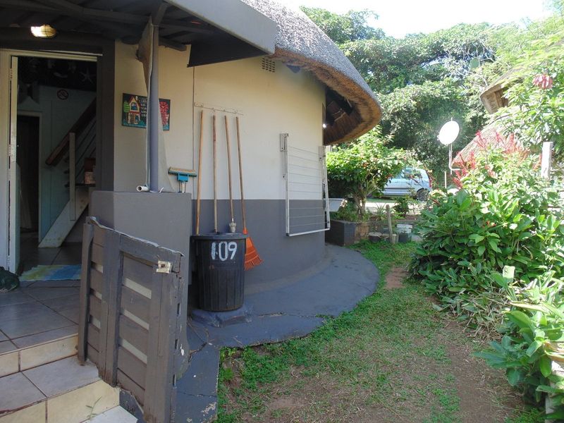 2 BEDROOM UNIT WITH LOFT FOR SALE  - Photo 3