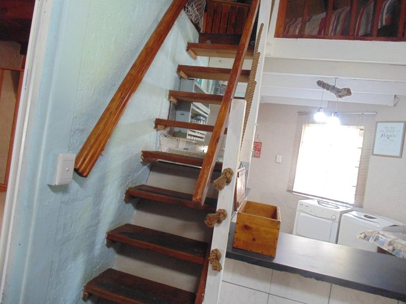 2 BEDROOM UNIT WITH LOFT FOR SALE  - Photo 10