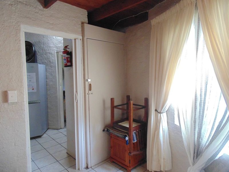 2 BEDROOM UNIT WITH LOFT FOR SALE  - Photo 9