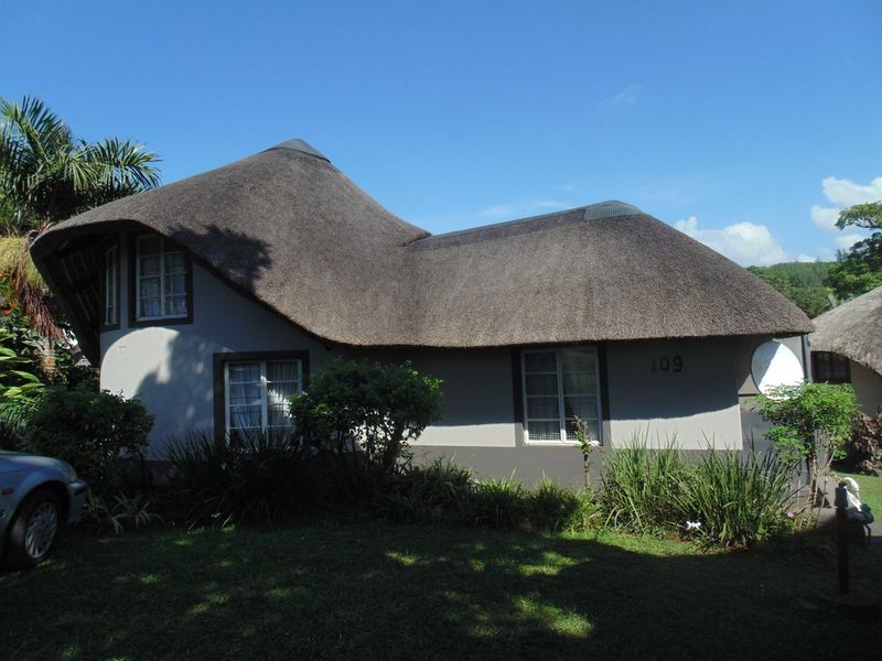 2 BEDROOM UNIT WITH LOFT FOR SALE  - Photo 2