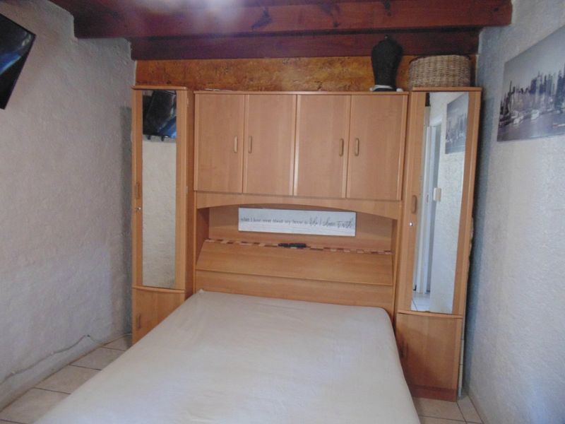 2 BEDROOM UNIT WITH LOFT FOR SALE  - Photo 8