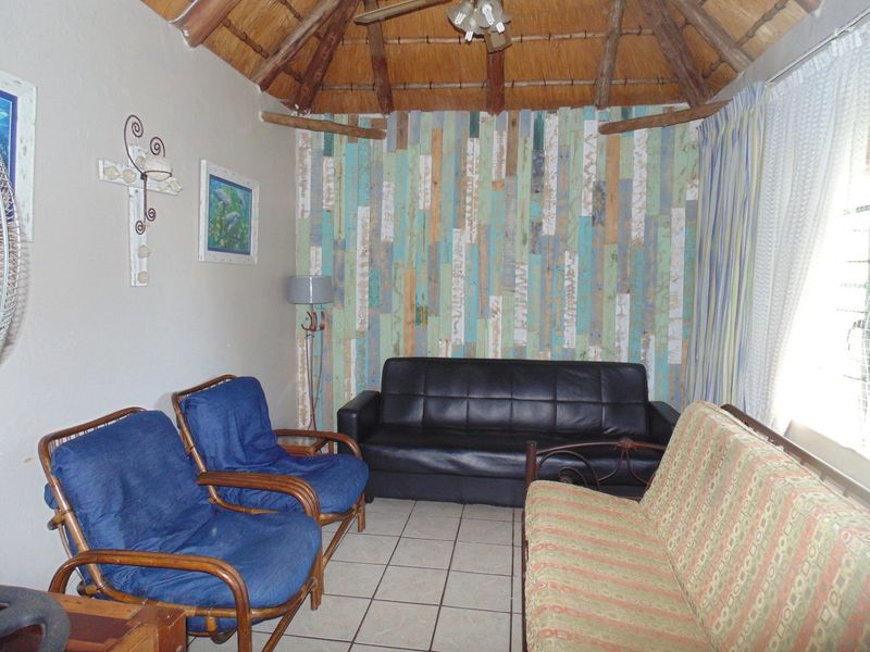 2 BEDROOM UNIT WITH LOFT FOR SALE  - Photo 6