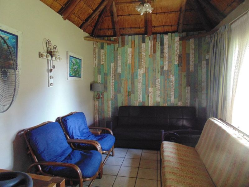 2 BEDROOM UNIT WITH LOFT FOR SALE  - Photo 7