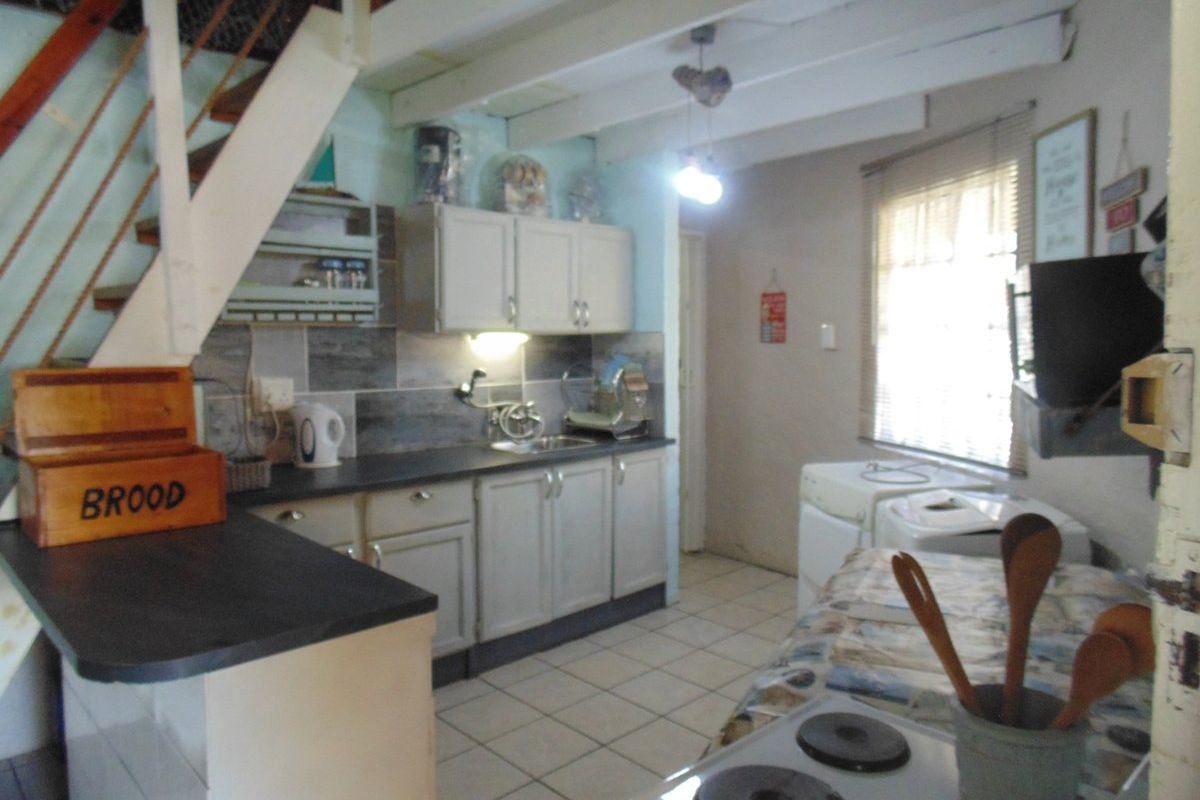 2 BEDROOM UNIT WITH LOFT FOR SALE  - Photo 5