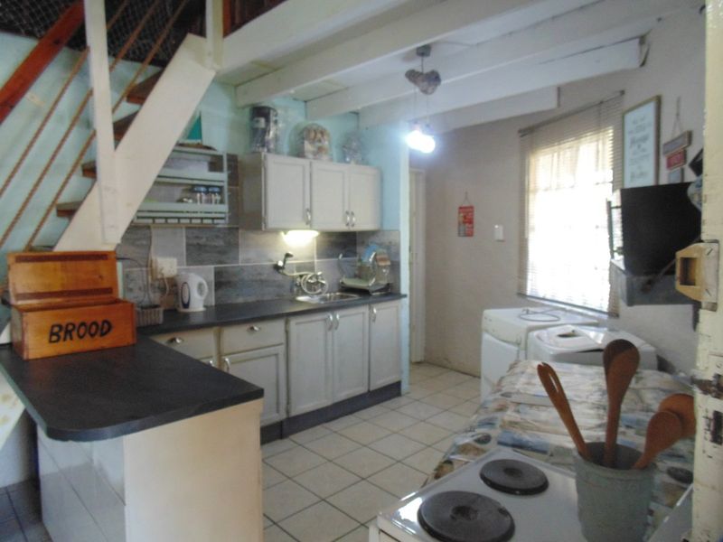 2 BEDROOM UNIT WITH LOFT FOR SALE  - Photo 5